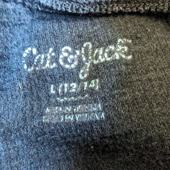 Boys joggers - Picture 5 of 5